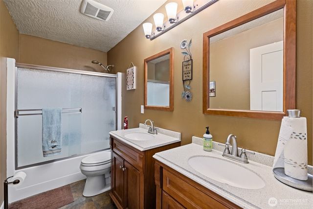 491 Maple Grove Road, Port Angeles, WA 98363