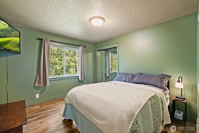 491 Maple Grove Road, Port Angeles, WA 98363