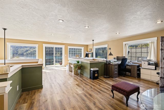 491 Maple Grove Road, Port Angeles, WA 98363