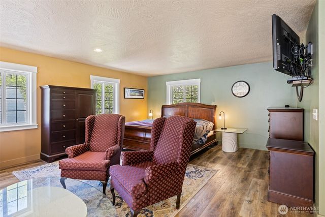 491 Maple Grove Road, Port Angeles, WA 98363