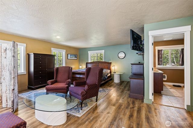 491 Maple Grove Road, Port Angeles, WA 98363