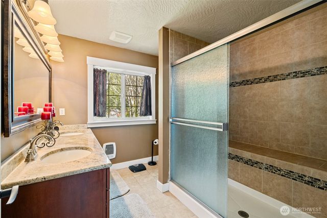 491 Maple Grove Road, Port Angeles, WA 98363