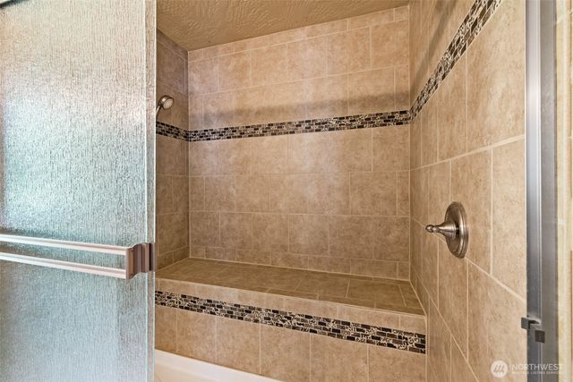 491 Maple Grove Road, Port Angeles, WA 98363