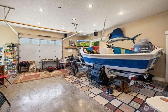 491 Maple Grove Road, Port Angeles, WA 98363