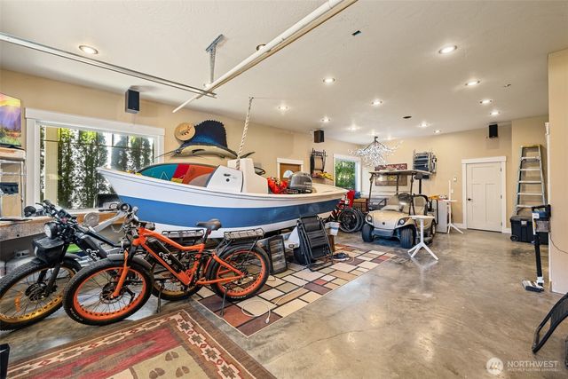 491 Maple Grove Road, Port Angeles, WA 98363