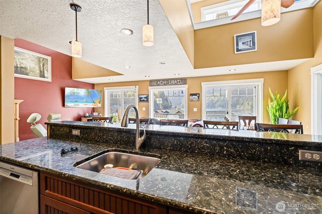 491 Maple Grove Road, Port Angeles, WA 98363