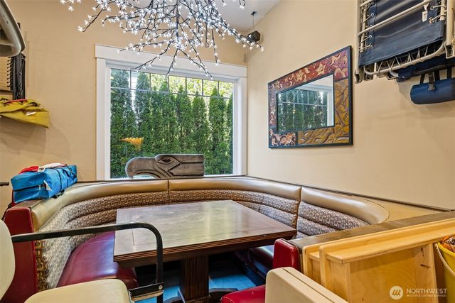 491 Maple Grove Road, Port Angeles, WA 98363