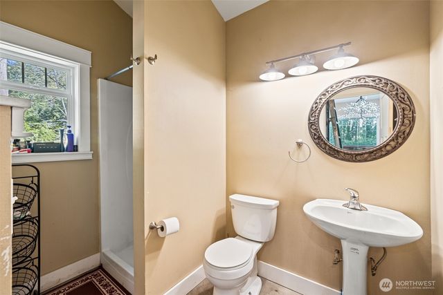 491 Maple Grove Road, Port Angeles, WA 98363