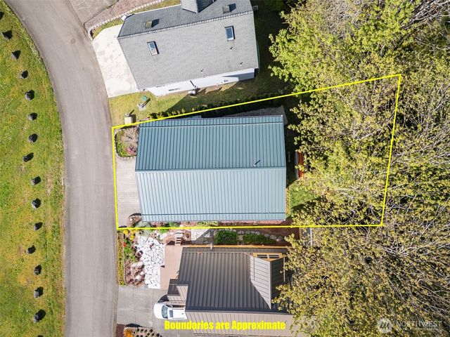491 Maple Grove Road, Port Angeles, WA 98363