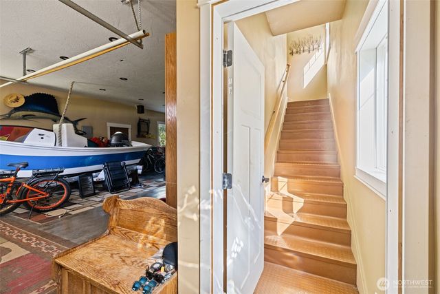 491 Maple Grove Road, Port Angeles, WA 98363