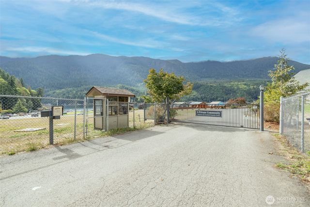 491 Maple Grove Road, Port Angeles, WA 98363