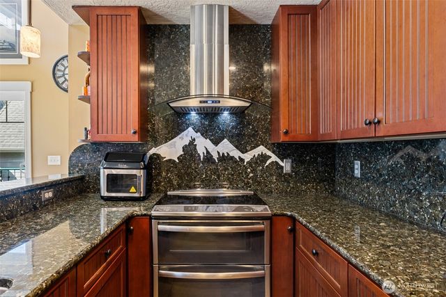 491 Maple Grove Road, Port Angeles, WA 98363
