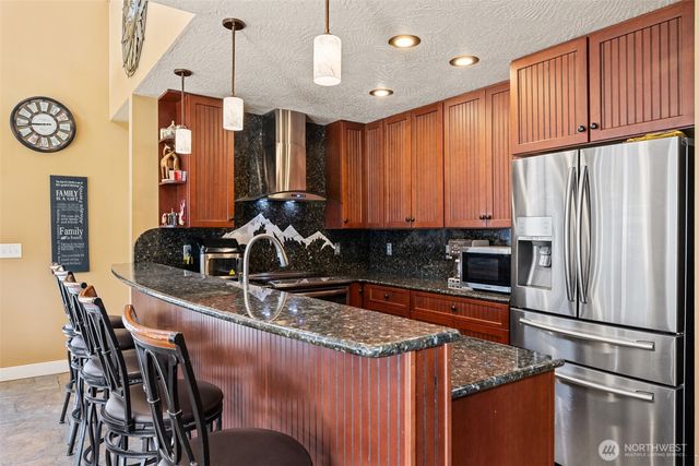 491 Maple Grove Road, Port Angeles, WA 98363