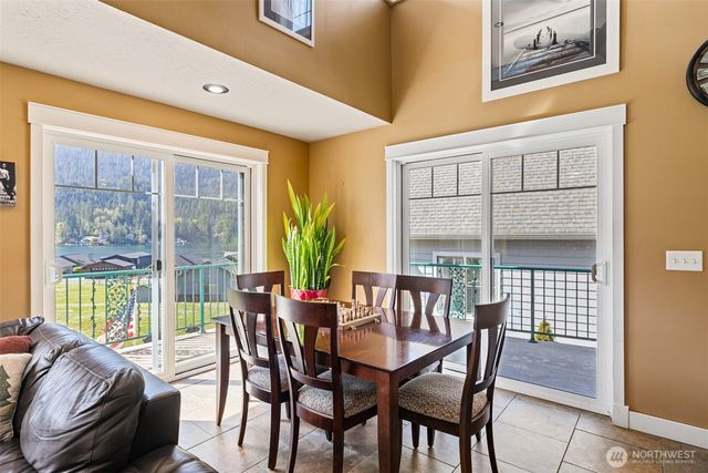491 Maple Grove Road, Port Angeles, WA 98363