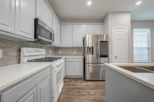 458 Ashford Cove, Dickinson, TX 77539