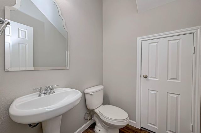 458 Ashford Cove, Dickinson, TX 77539