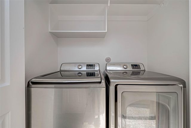 458 Ashford Cove, Dickinson, TX 77539