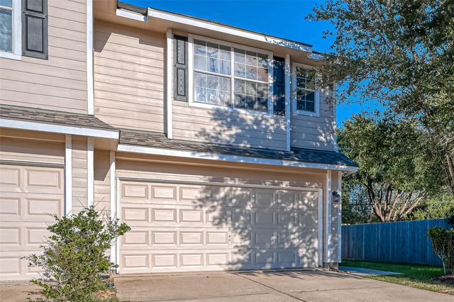 458 Ashford Cove, Dickinson, TX 77539