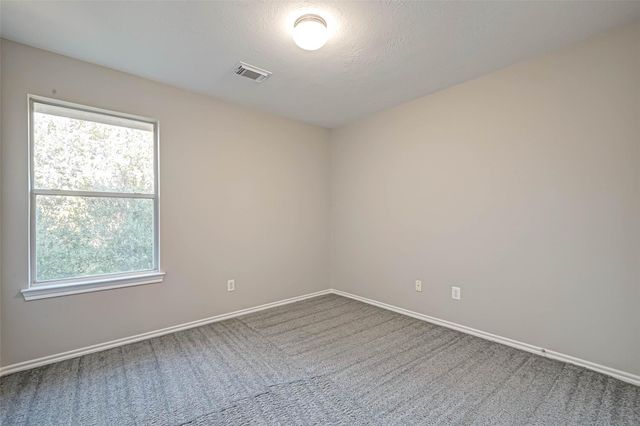 458 Ashford Cove, Dickinson, TX 77539