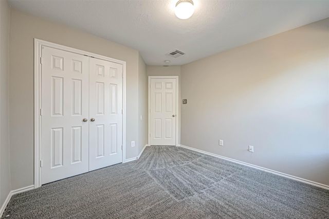 458 Ashford Cove, Dickinson, TX 77539