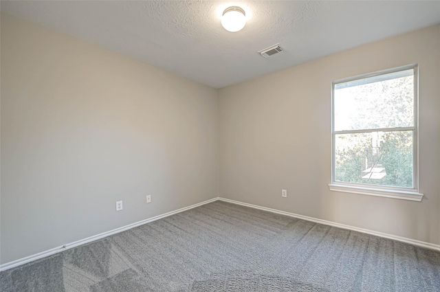 458 Ashford Cove, Dickinson, TX 77539