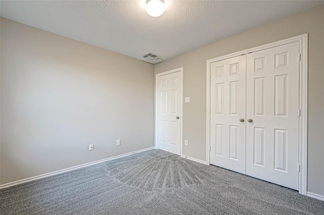 458 Ashford Cove, Dickinson, TX 77539