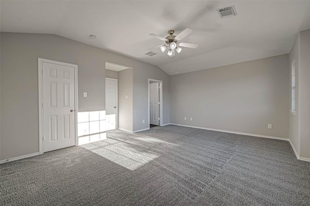 458 Ashford Cove, Dickinson, TX 77539