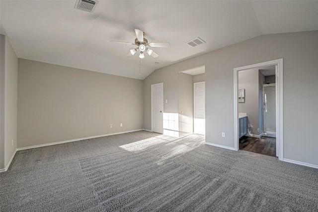 458 Ashford Cove, Dickinson, TX 77539