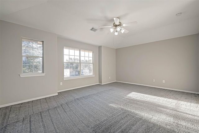 458 Ashford Cove, Dickinson, TX 77539