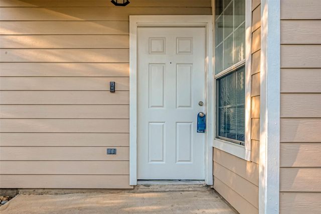 458 Ashford Cove, Dickinson, TX 77539