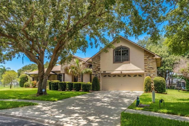 4926 EMILEE GRACE LANE, St Cloud, FL 34771