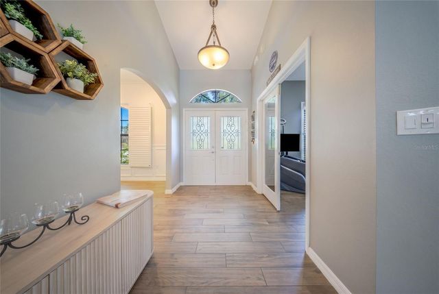 4926 EMILEE GRACE LANE, St Cloud, FL 34771