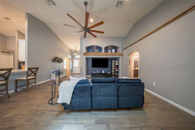 4926 EMILEE GRACE LANE, St Cloud, FL 34771