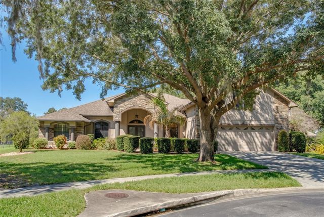 4926 EMILEE GRACE LANE, St Cloud, FL 34771