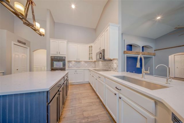 4926 EMILEE GRACE LANE, St Cloud, FL 34771