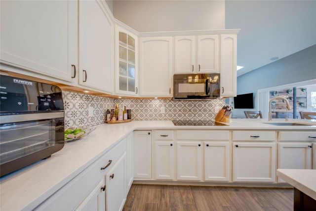 4926 EMILEE GRACE LANE, St Cloud, FL 34771