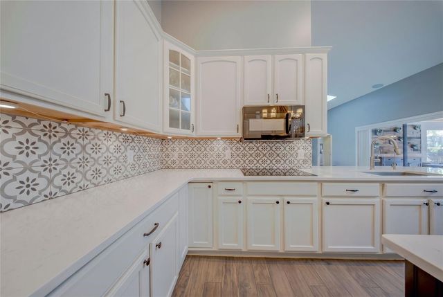 4926 EMILEE GRACE LANE, St Cloud, FL 34771