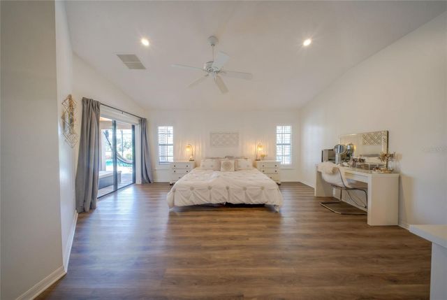 4926 EMILEE GRACE LANE, St Cloud, FL 34771