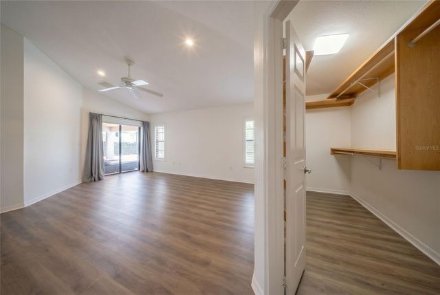 4926 EMILEE GRACE LANE, St Cloud, FL 34771