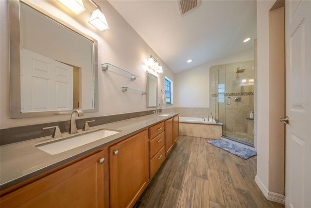 4926 EMILEE GRACE LANE, St Cloud, FL 34771