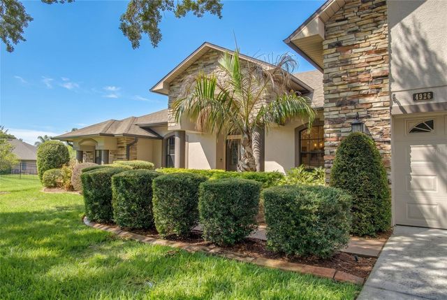 4926 EMILEE GRACE LANE, St Cloud, FL 34771