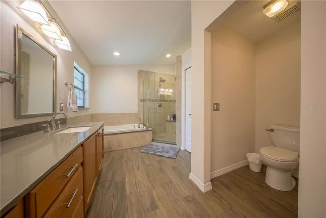 4926 EMILEE GRACE LANE, St Cloud, FL 34771