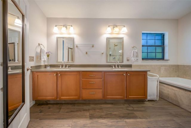 4926 EMILEE GRACE LANE, St Cloud, FL 34771