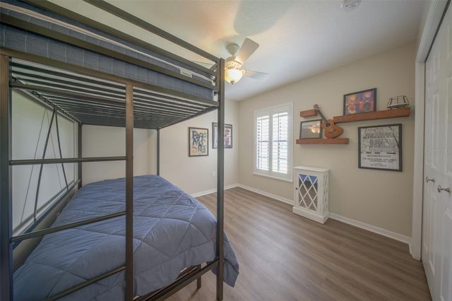 4926 EMILEE GRACE LANE, St Cloud, FL 34771