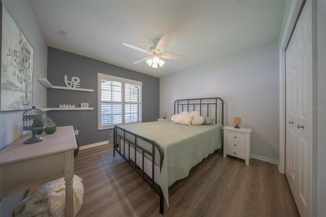 4926 EMILEE GRACE LANE, St Cloud, FL 34771