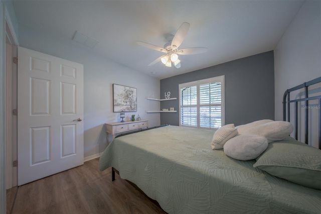 4926 EMILEE GRACE LANE, St Cloud, FL 34771