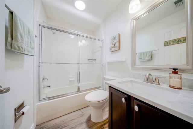 4926 EMILEE GRACE LANE, St Cloud, FL 34771