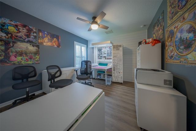 4926 EMILEE GRACE LANE, St Cloud, FL 34771