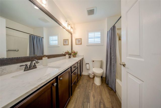 4926 EMILEE GRACE LANE, St Cloud, FL 34771