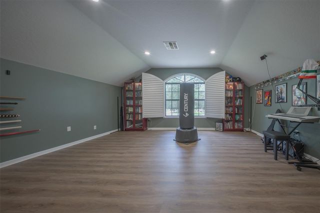 4926 EMILEE GRACE LANE, St Cloud, FL 34771